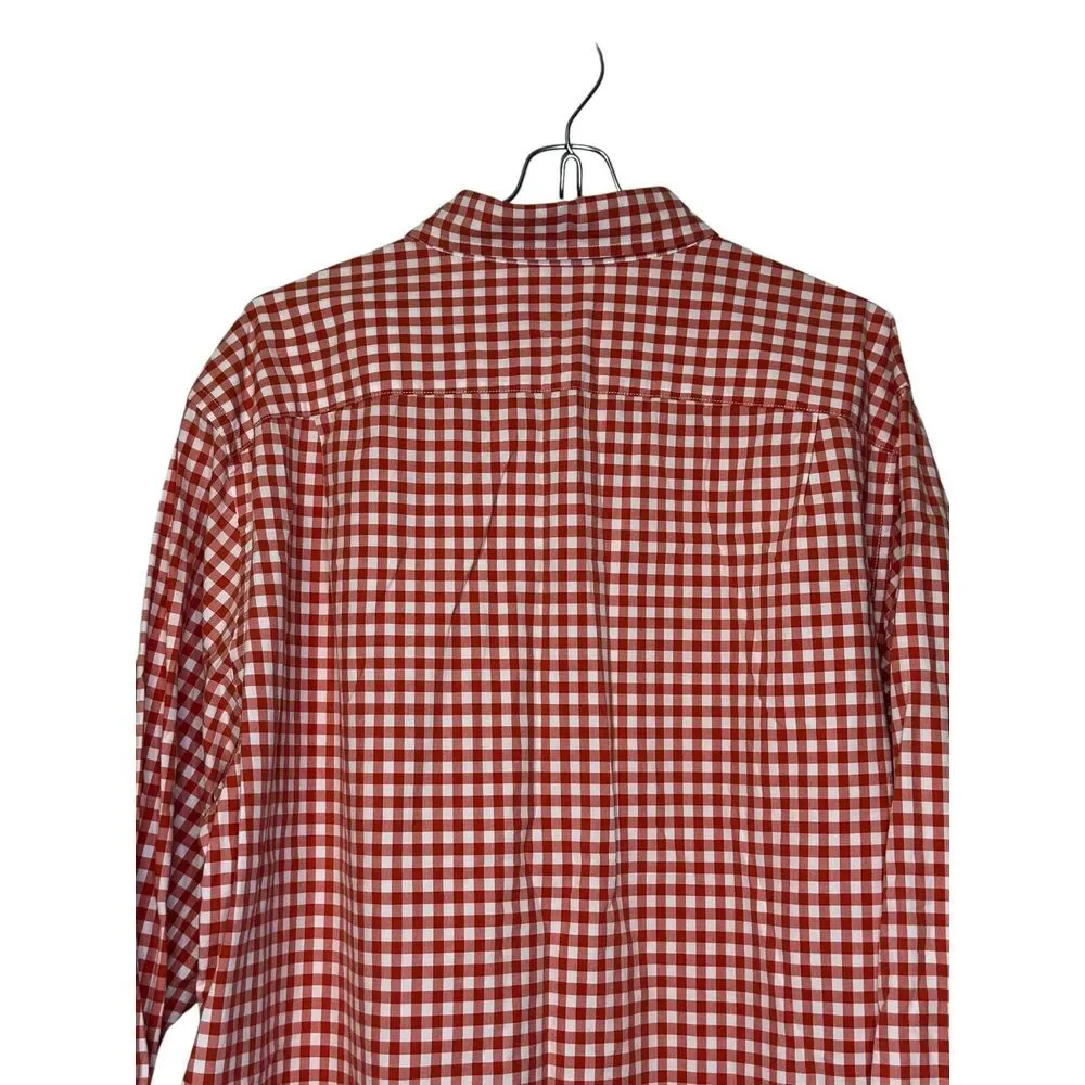 J. Crew brand crew